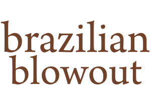 Brazilian-Blowout-Product